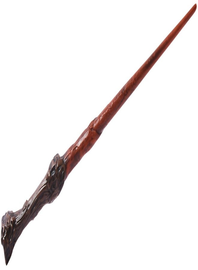 Wizarding World 6063064, Authentic 12-inch Harry Potter Wand, Kids Toys for Ages 6 and up - Image 3